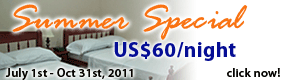 Click for Summer Special